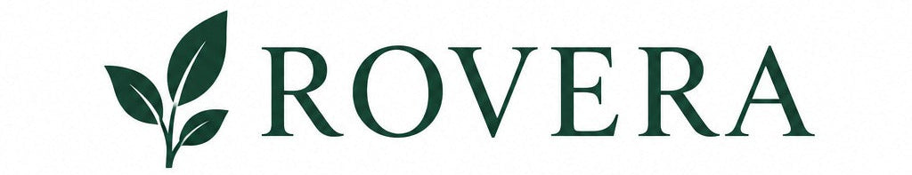 Rovera
